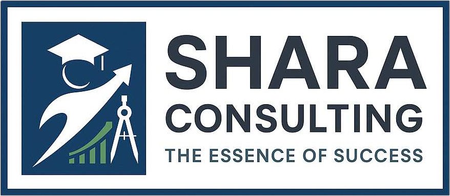 sharaconsulting.com.au